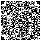 QR code with A-Z Moving Services LLC contacts