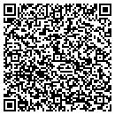 QR code with Summit Bio Search contacts