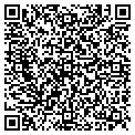 QR code with Gary Fultz contacts
