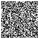QR code with Travlin' Trailer Sales contacts