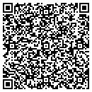 QR code with Scott Jerry contacts