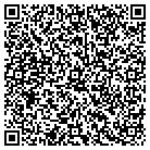 QR code with Bart Moving & Export Services LLC contacts