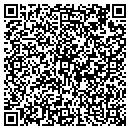 QR code with Trikes Trailers Accessories contacts