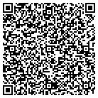 QR code with Rogovsky Enterprise contacts