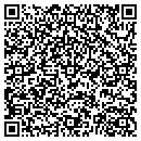 QR code with Sweaters By Carol contacts