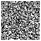 QR code with Scott Neptune Auctioneer contacts