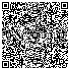 QR code with Precision Industries Inc contacts
