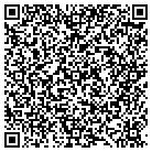 QR code with Sunshine Employment Resources contacts