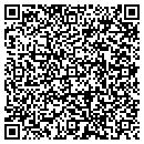 QR code with Bayfront Relocations contacts
