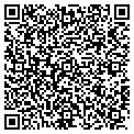 QR code with Mr Clean contacts