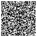 QR code with Gary Mantz contacts