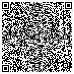 QR code with Baymeadows Express Moving And Storage contacts