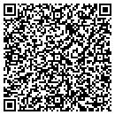 QR code with Nanomix contacts