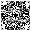 QR code with Weidner's Flowers contacts