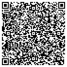 QR code with Harris County Chem Dry contacts