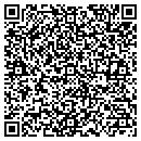 QR code with Bayside Moving contacts