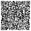 QR code with Preload contacts