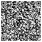 QR code with Rand Recovery Services contacts