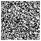 QR code with Select Sales By Michael contacts