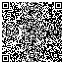 QR code with Wheeler Flower Shop contacts
