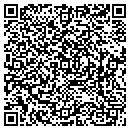 QR code with Surety Systems Inc contacts