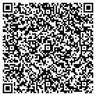 QR code with Johnson's Daycare contacts