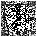 QR code with S E Ohio Auctions LLC contacts