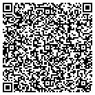 QR code with Fireworks By Mattrocce contacts