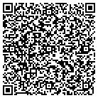 QR code with Wilson Trailers-Oklahoma contacts