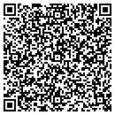 QR code with Joelton Shopper contacts