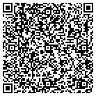 QR code with Wildwood Flowers & Gifts contacts