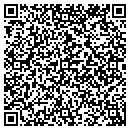 QR code with System One contacts