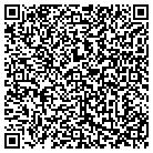 QR code with Starlite Child Development Center contacts