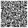 QR code with Gary Truax contacts