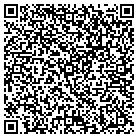 QR code with Systems Search Group Inc contacts