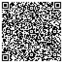 QR code with Michael C Van Andel contacts