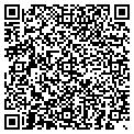 QR code with Gary Willits contacts