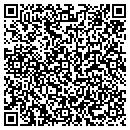 QR code with Systems Search Inc contacts