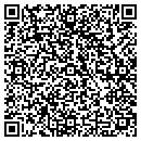 QR code with New Custom Trailers LLC contacts