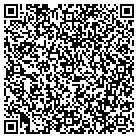 QR code with Beattie Moving & Storage Inc contacts