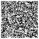 QR code with Boise Cascade contacts