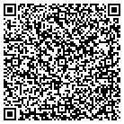 QR code with Northwest Trailer Parts contacts