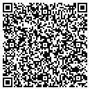 QR code with Pro Build CO contacts