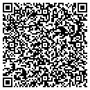 QR code with Pro Build CO contacts