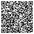 QR code with G Calnon contacts