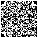 QR code with LP-Records.Com contacts