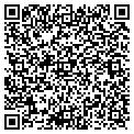 QR code with J L Concrete contacts