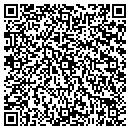 QR code with Tao's Home Work contacts