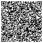 QR code with Brothers Bindery & Printing contacts
