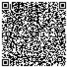 QR code with Tarheel Staffing Specialists contacts